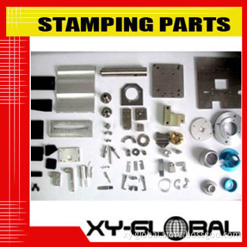 Customized Punching Parts